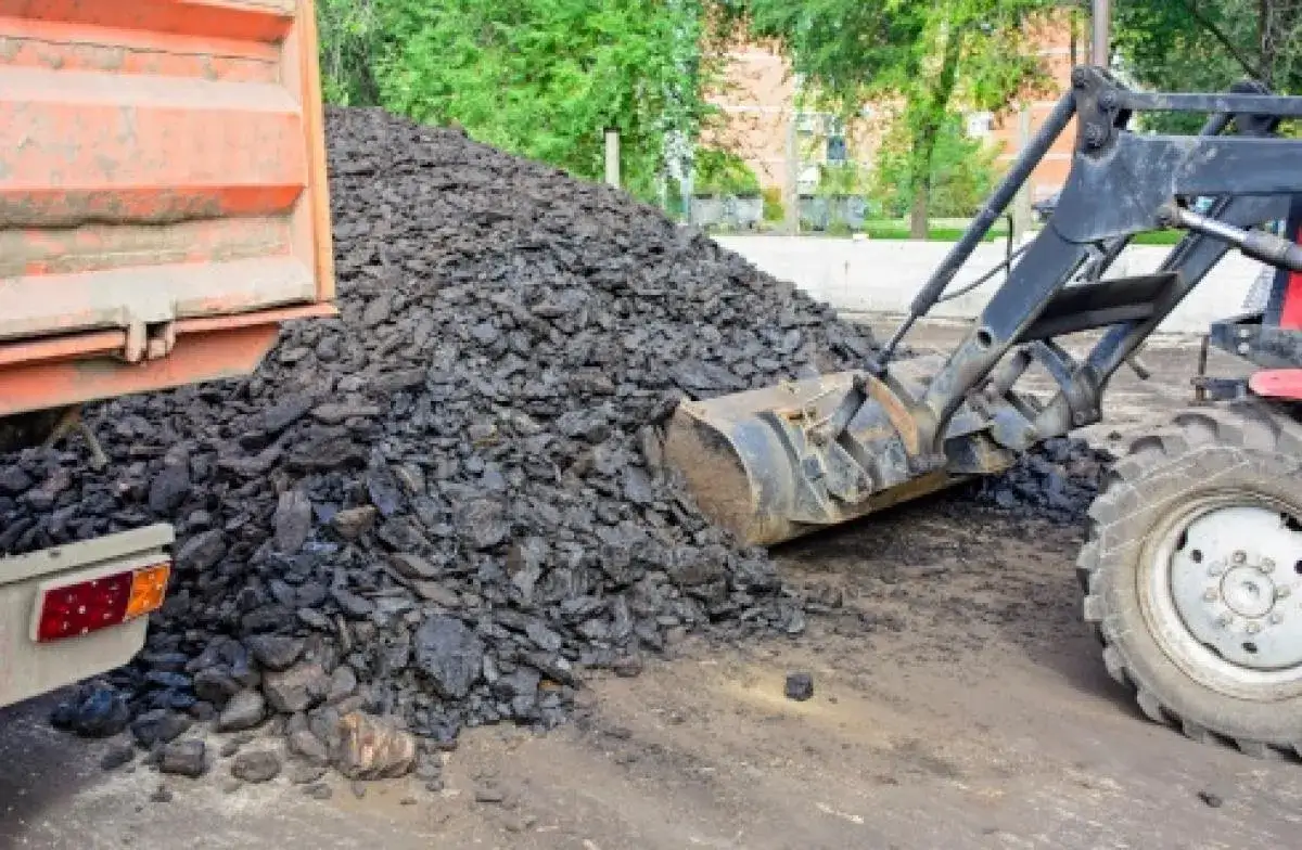 Czy samorządy będą sprzedawać ekogroszek? Sprawdź, co grozi brakiem!