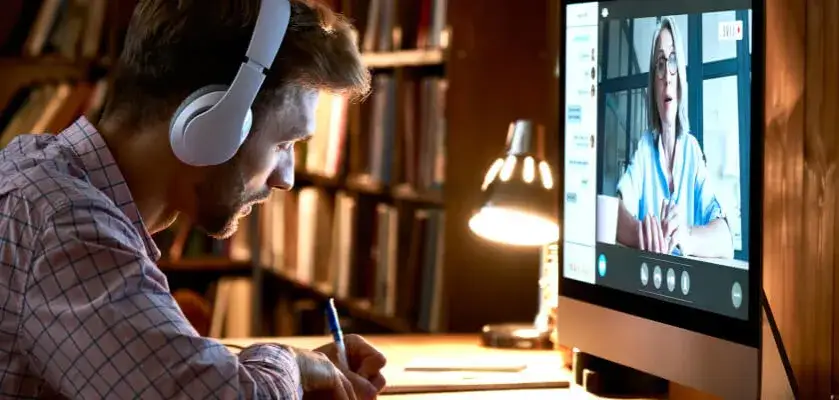 Czy słuchawki bezprzewodowe mają mikrofon? Sprawdź, co musisz wiedzieć