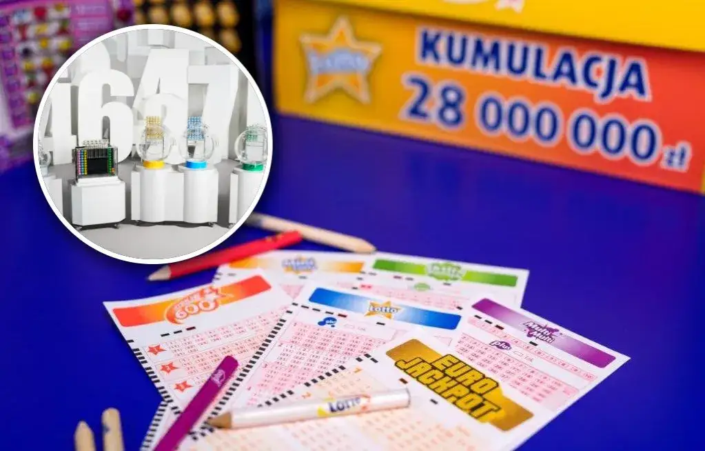 Kto jest właścicielem Lotto? Zaskakujące fakty o Totalizatorze Sportowym