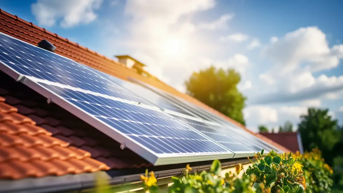 Ile naprawdę kosztuje 1 kWp fotowoltaiki? Sprawdź aktualne ceny i oszczędności