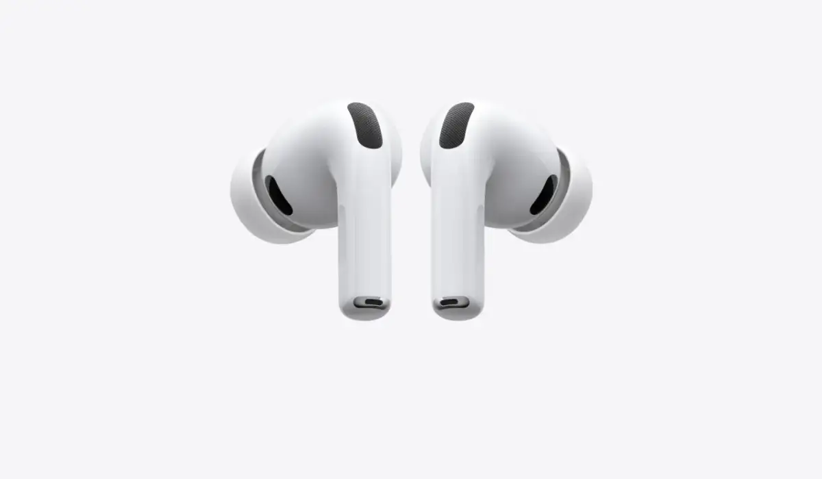 AirPods 2 mają ANC? Sprawdź modele Apple z aktywną redukcją hałasu