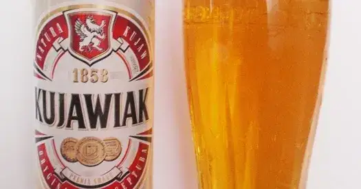 Gdzie kupić piwo Kujawiak? Sprawdź najlepsze miejsca i ceny