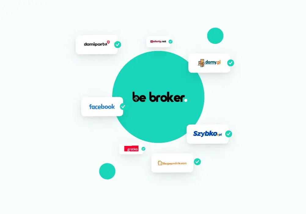 Gdzie wystawić mieszkanie, aby szybko sprzedać je bez kosztów?