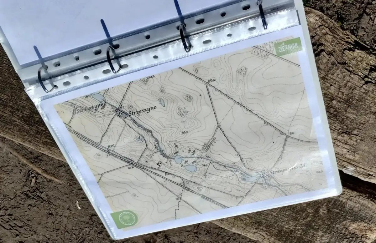 Odkryj rodzaje map historycznych: Klucz do zrozumienia przeszłości