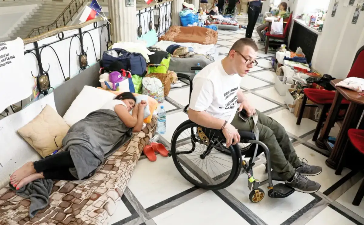 Jaka lodówka najlepsza? Ranking 2024 i porady eksperta Antoni Olszewski