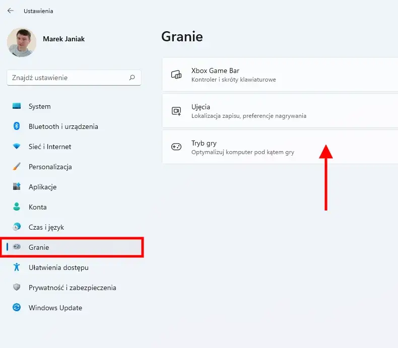 Jak włączyć nagrywanie ekranu w Windows 10 i uniknąć problemów