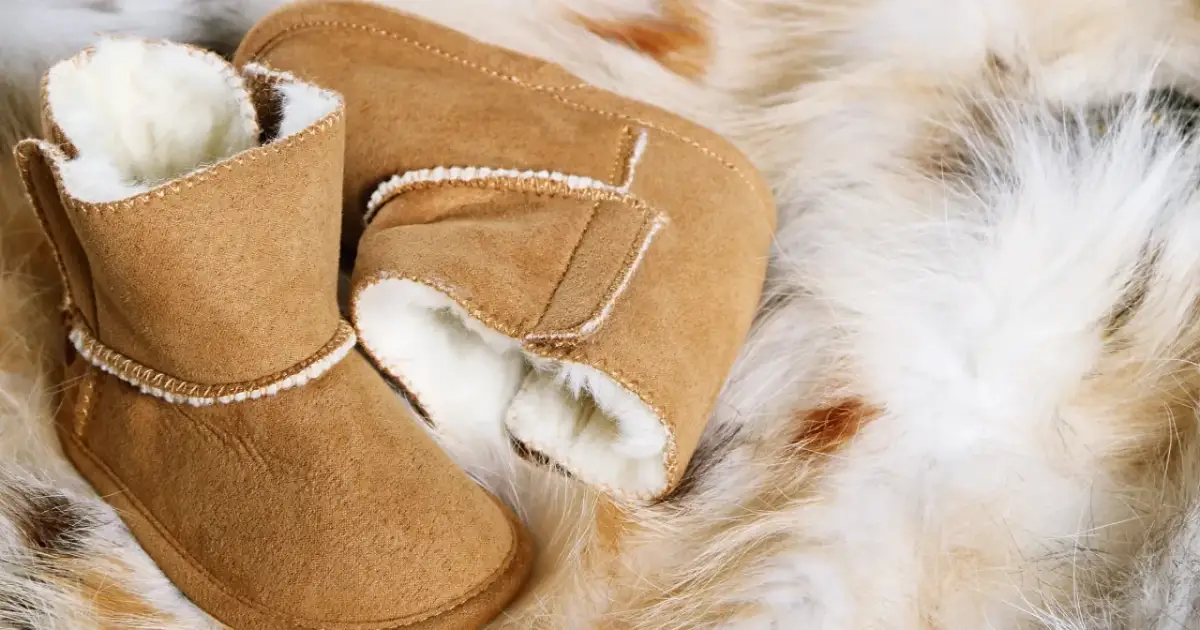 Buty jak Inuikii: Stylowe i ciepłe zamienniki do 300 zł