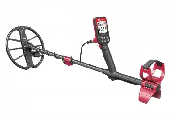 Najlepsze wykrywacze metali do 500 zł – co wybrać, by nie żałować?