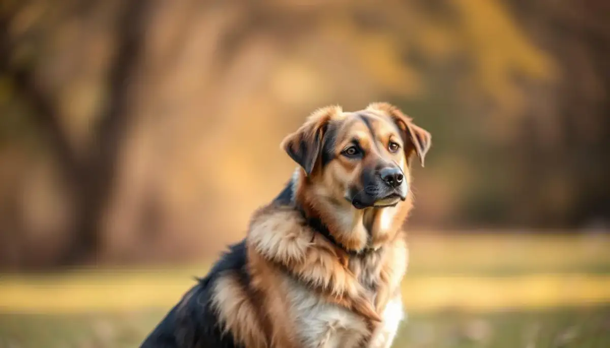 Posłuszny pies? Szkolenie krok po kroku metody i rozwiązania