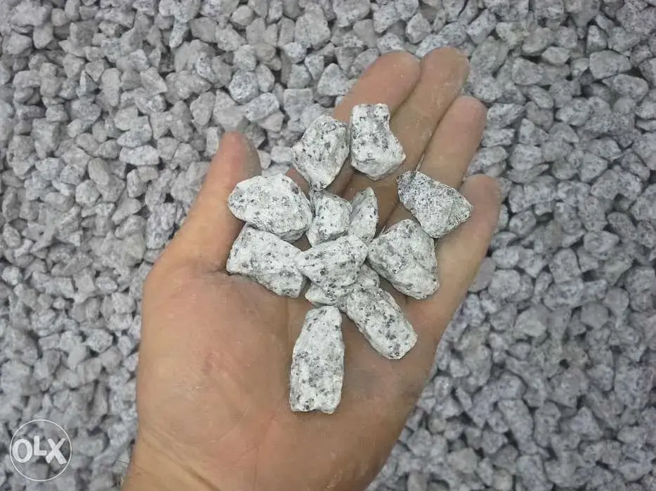 Gdzie kupić asfalt w workach? Najlepsze miejsca i oferty na rynku