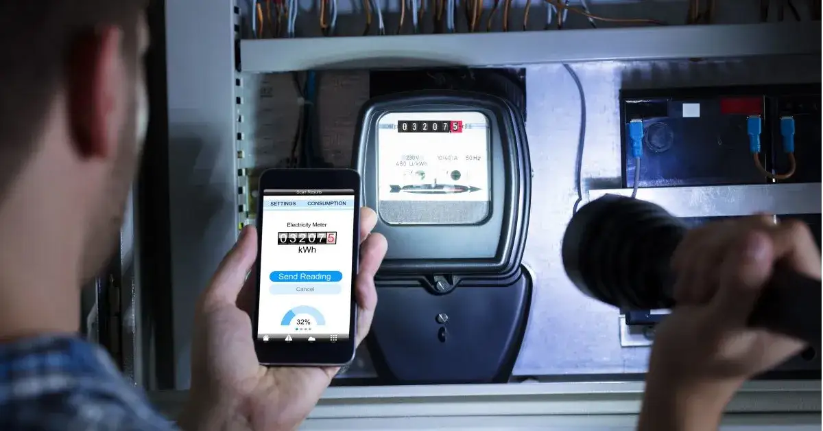 Jak przepisać prąd na nowego właściciela i uniknąć problemów?