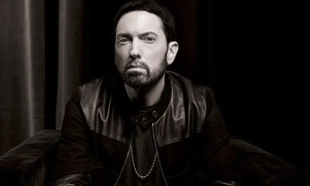 Czy Eminem był w Polsce? Prawda o jego koncertach i plany na przyszłość