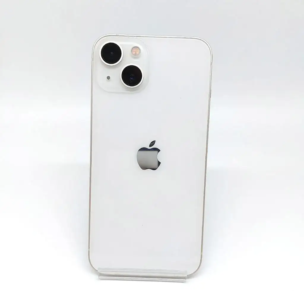 iPhone 13: 6,1 cala czy to rozmiar idealny dla Ciebie?