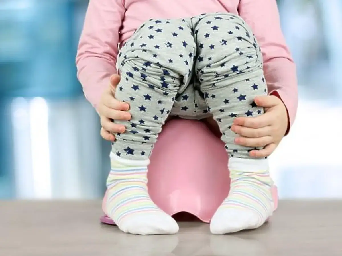 Skuteczne sposoby na zaparcia u rocznego dziecka - co warto wiedzieć