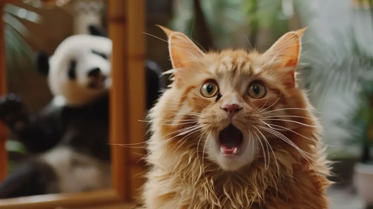 Śmieszne gify ruchome – najlepsze zabawne animacje do pobrania online