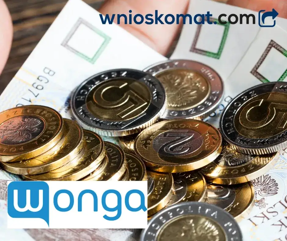Czy w Wonga można dobrać pożyczkę? Poznaj warunki i możliwości