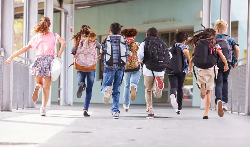 Qué es la equidad educativa y por qué es crucial para todos