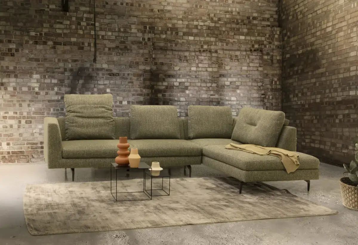 Sofa czy kanapa - poznaj kluczowe różnice i wybierz najlepiej