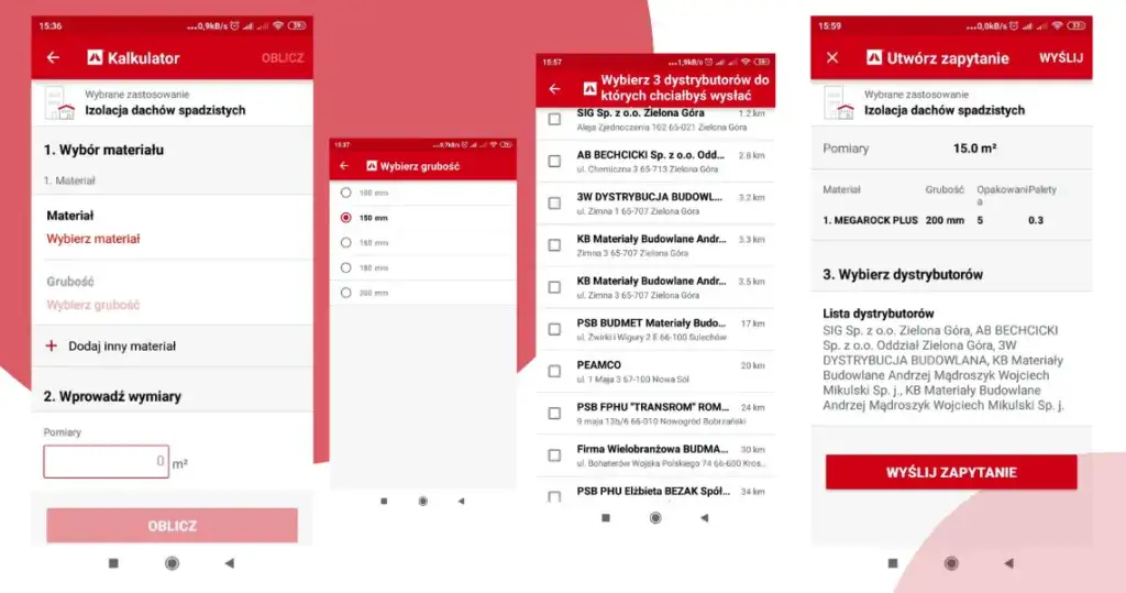 Jak obliczyć ile wełny na poddasze? Kluczowe wskazówki dla oszczędności