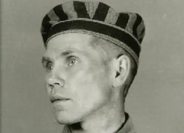 Antoni Dobrowolski - niezwykłe odkrycia w geofizyce i meteorologii