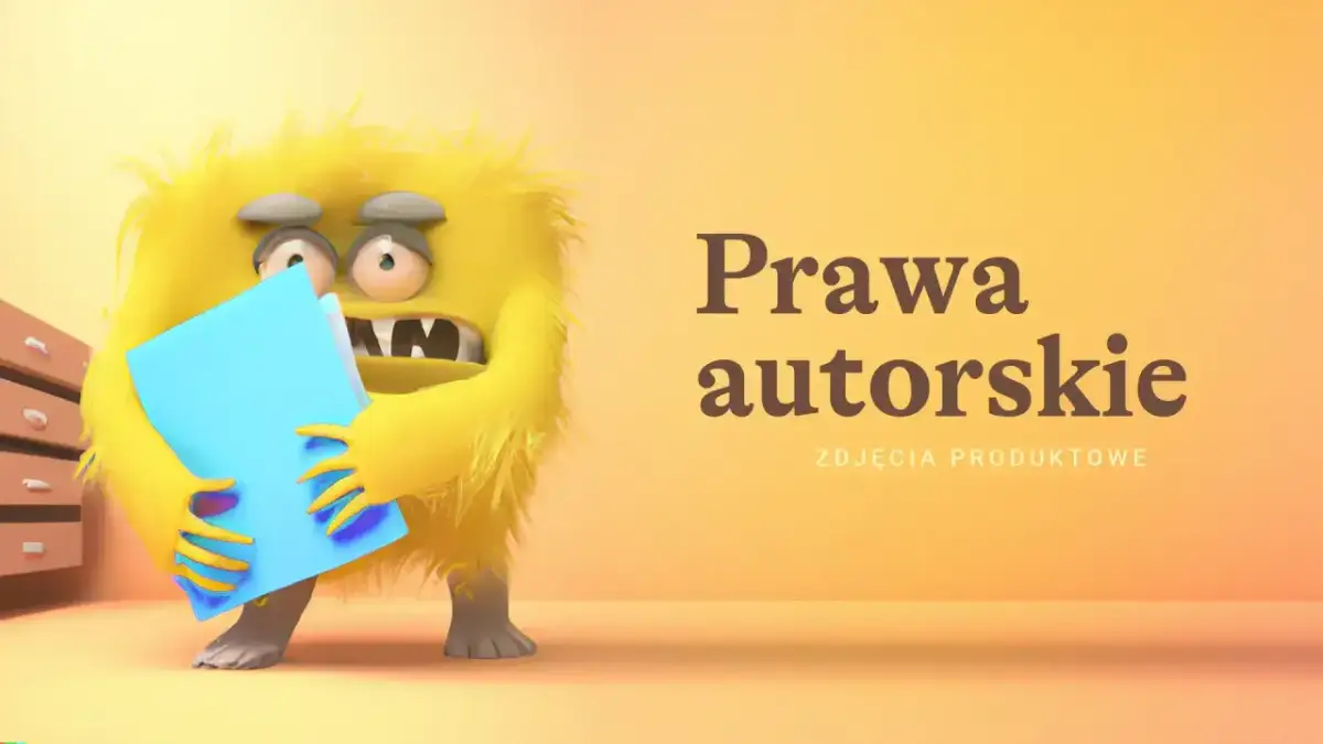 Zdjęcia produktowe: 4 metody, koszty, prawa wybierz najlepszą!