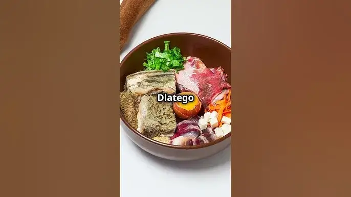 Jakie mięso dla psa: gotowane czy surowe? Co wybrać dla zdrowia?