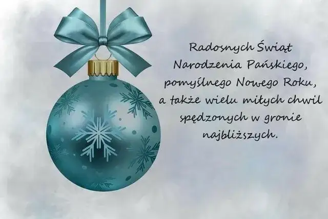 Życzenia na Boże Narodzenie SMS: Znajdź idealne dla każdego!