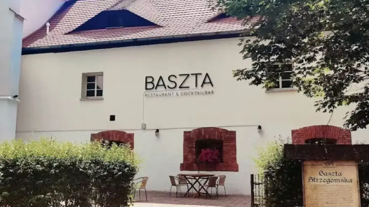 Świdnica: Gdzie zjeść? Najlepsze restauracje i smaki miasta