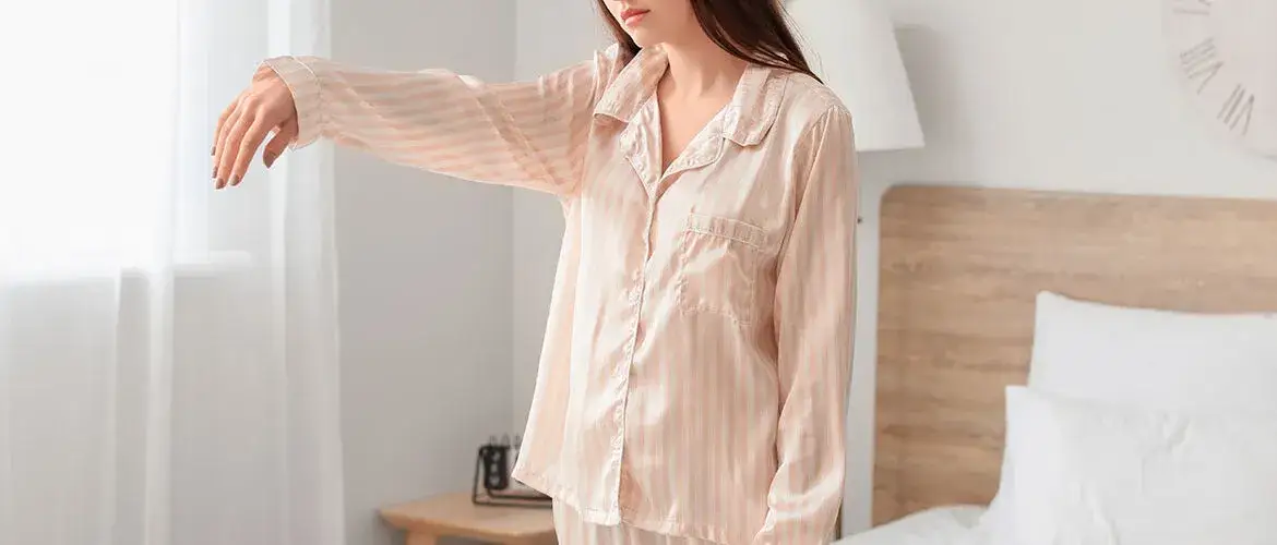 Do jakiego lekarza z lunatykowaniem? Specjaliści i diagnostyka