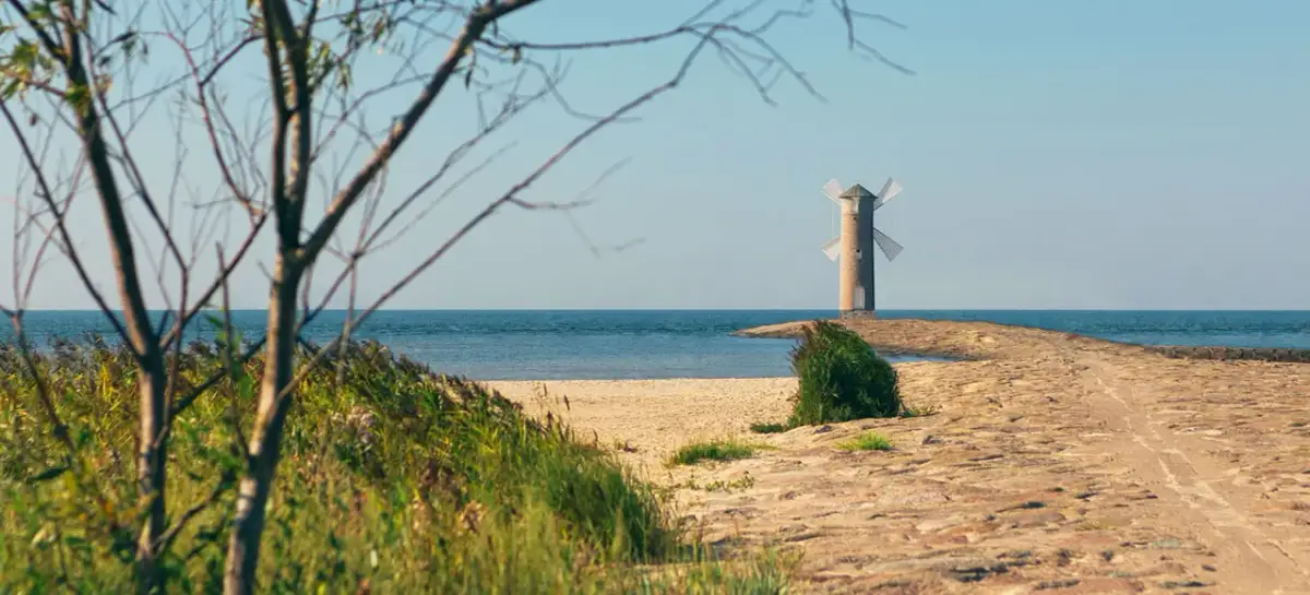 Piękne jeziora zachodniopomorskie, które zachwycą każdego miłośnika natury