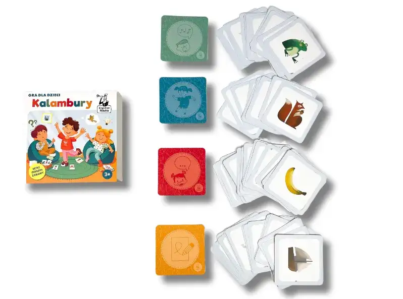 Wiersze karnawałowe dla dzieci – radosne inspiracje na zabawę