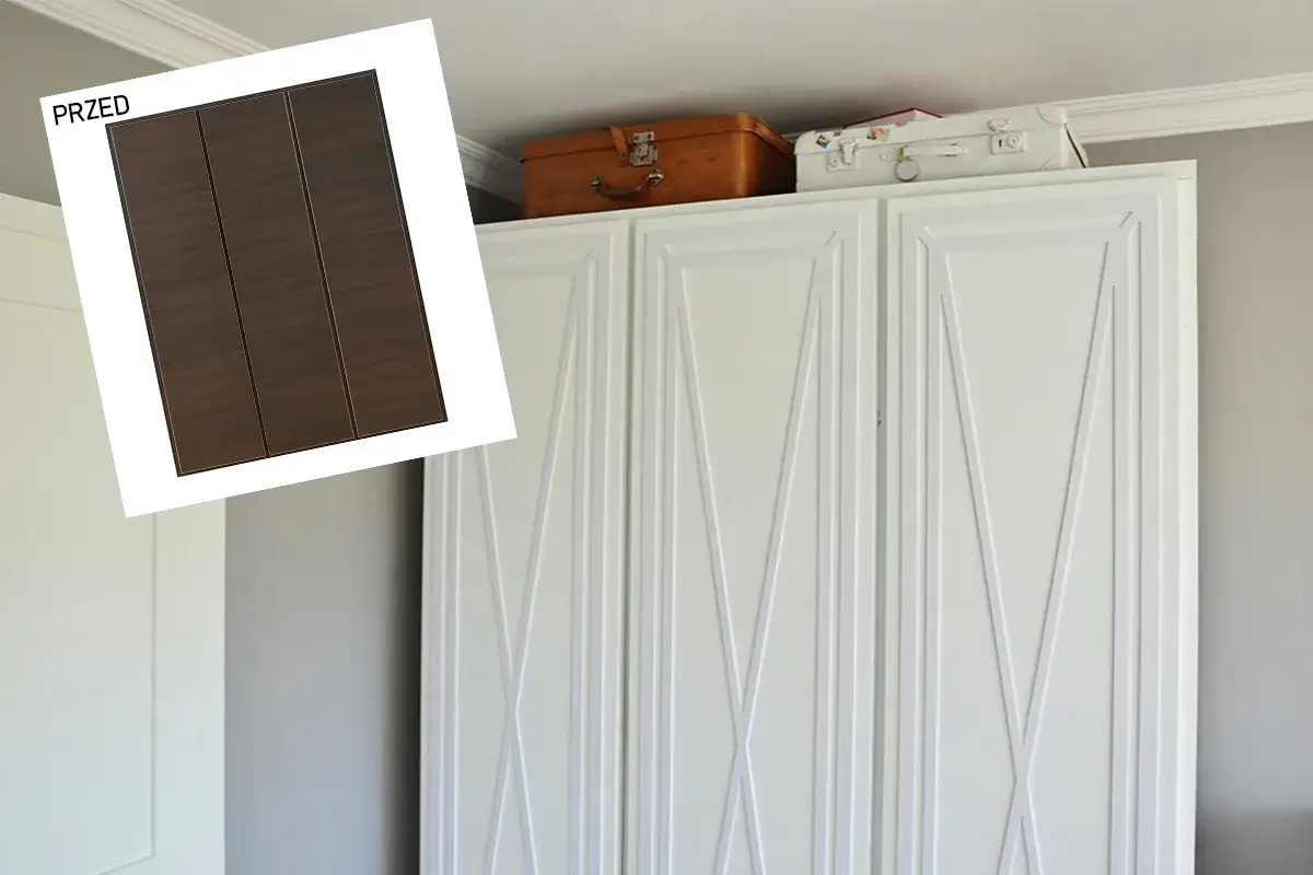 Jak rozjaśnić meble wenge? Sprawdzone metody DIY i inspiracje