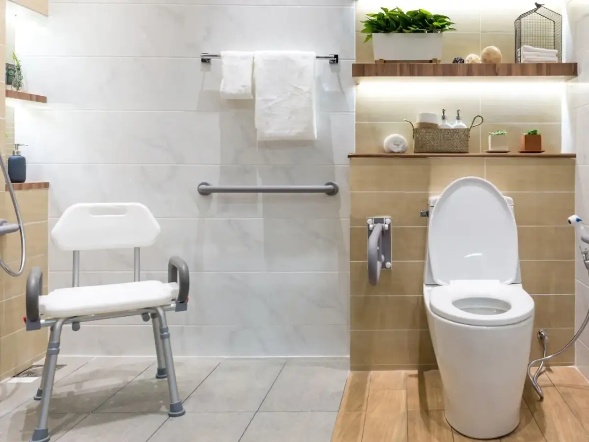 Jak napisać podanie o remont łazienki, aby uniknąć problemów z właścicielem