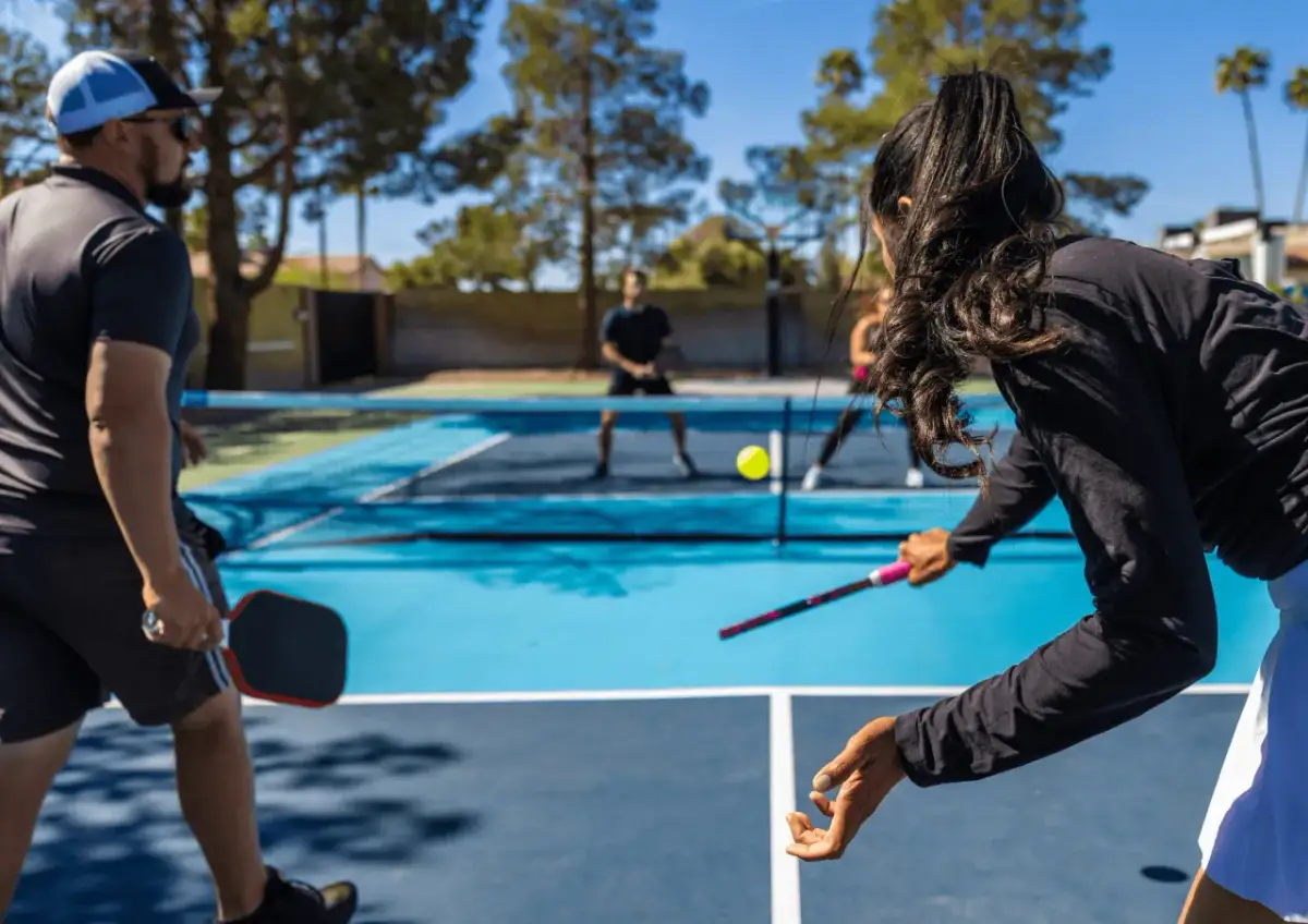 Jak uderzać piłkę: 5 technik, które poprawią twoje strzały