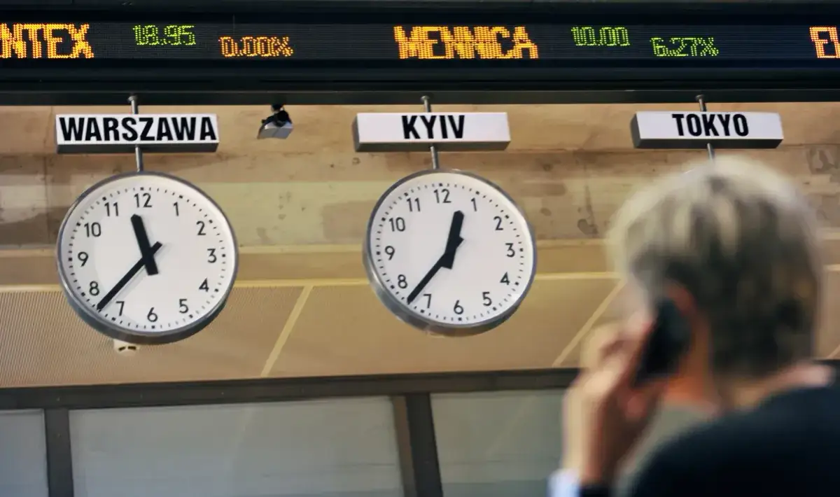 Czy dom maklerski może udzielać pożyczek? Zobacz, co musisz wiedzieć