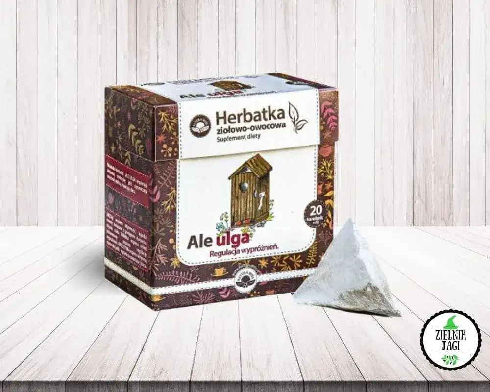 Naturalna ulga: Jaka herbata na okres złagodzi Twoje dolegliwości?