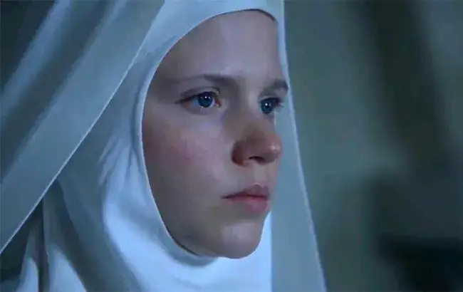 Film o zakonnicach na faktach: prawda o dramatycznych wydarzeniach