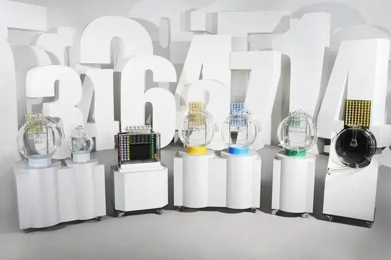 Mini Lotto losowania kiedy: poznaj godziny i uniknij rozczarowań