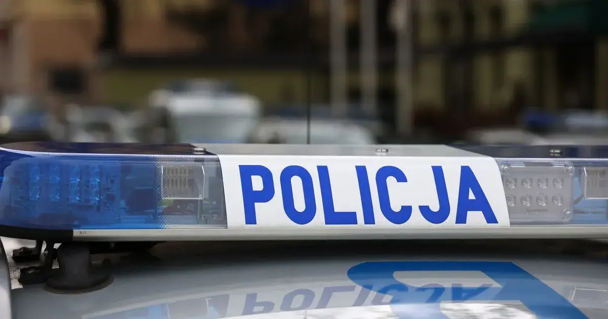 Jak skutecznie pozbyć się agencji towarzyskiej w bloku?