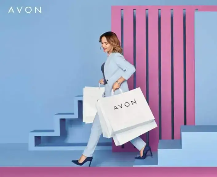 Ile można zarobić w Avon? Odkryj prawdziwe możliwości zarobku