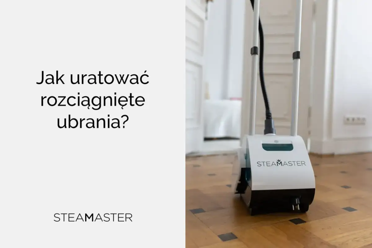 Jak podwinąć bluzę? Sekret modnej sylwetki w 4 krokach