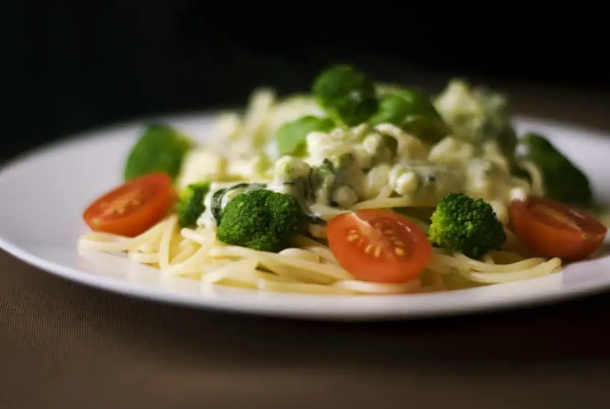 Pasta con Brócoli: Recetas TOP, Cremosas y Sin Errores