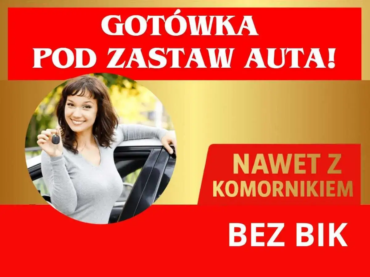 Pożyczka bez BIK i KRD? Gdzie szukać i na co uważać!