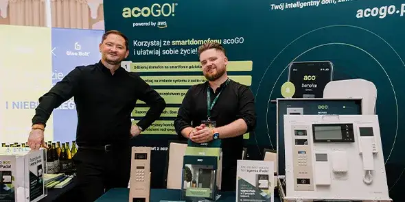 Jak wyciszyć domofon w bloku i cieszyć się ciszą w mieszkaniu