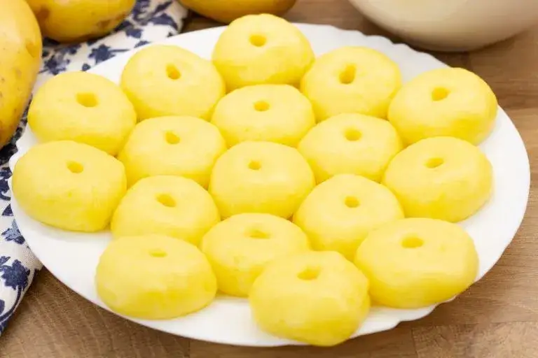 Co można zrobić z jajka i mąki? Pyszne przepisy, które zaskoczą