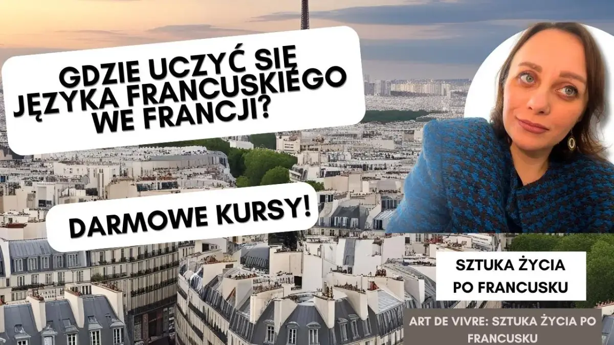 Paryż: Gdzie spać, by nie przepłacić? Dzielnice, ceny, porady