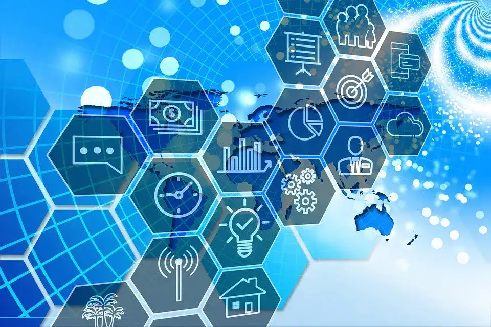 Ryczałt 14% dla coacha? PKWiU, ryzyka i bezpieczne kroki