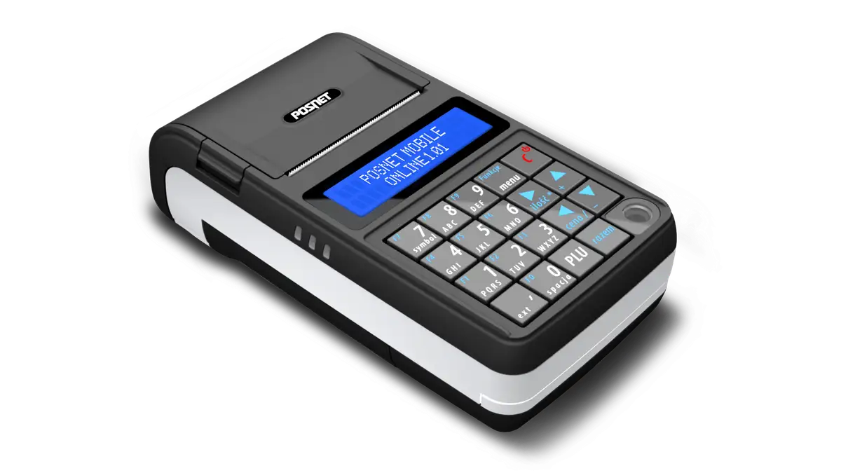 Kasa fiskalna online w warsztacie: Obowiązek, wybór i unikaj kar!