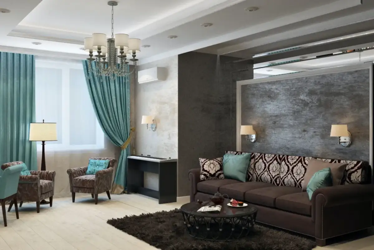 Czy warto teraz sprzedać mieszkanie? Sprawdź, zanim podejmiesz decyzję