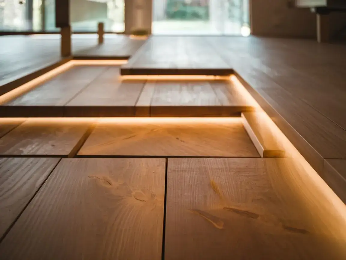 Ile paneli więcej kupić? Oblicz zapas i uniknij błędów!